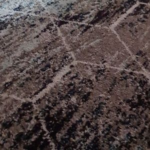 Meet your Posher, Dominique